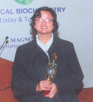 award.jpg
