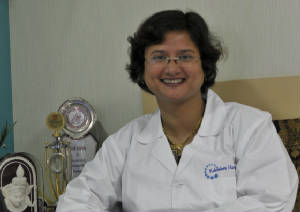 kdhospital__589_.jpg